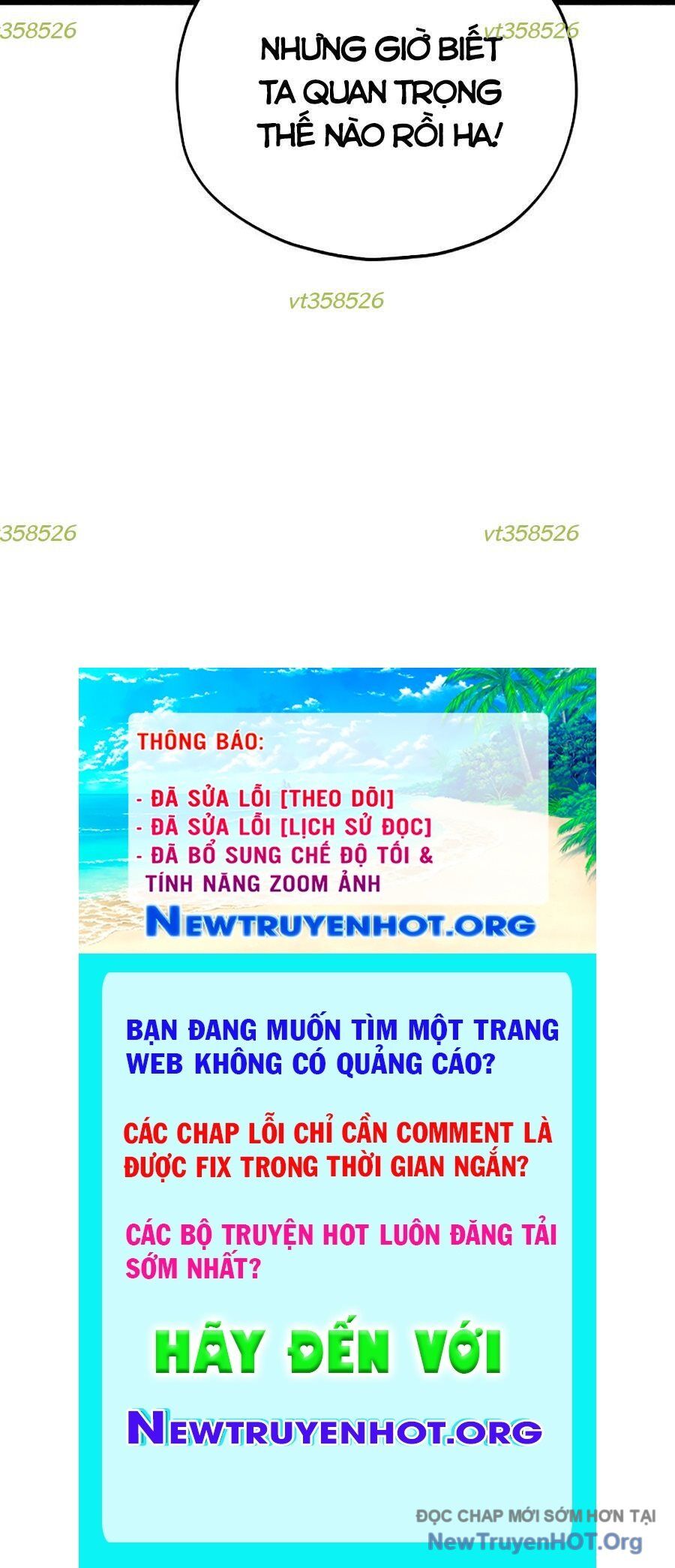 Bố tôi quá mạnh