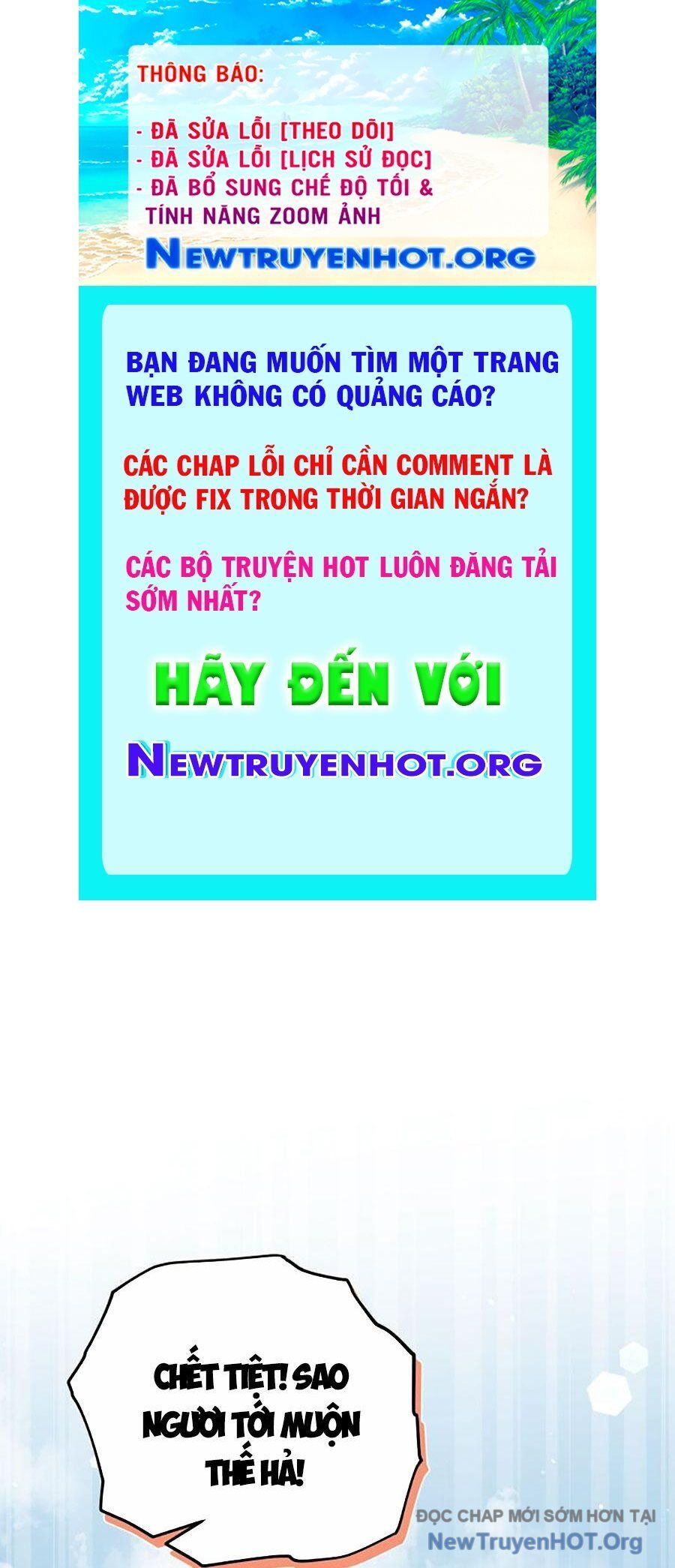 Bố tôi quá mạnh