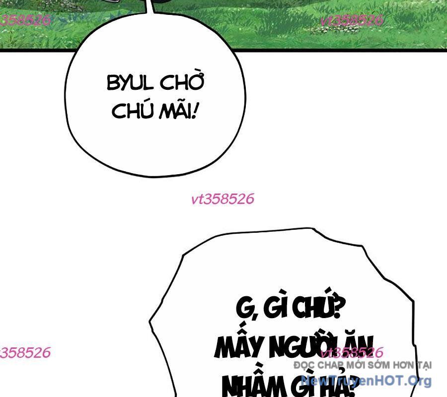 Bố tôi quá mạnh