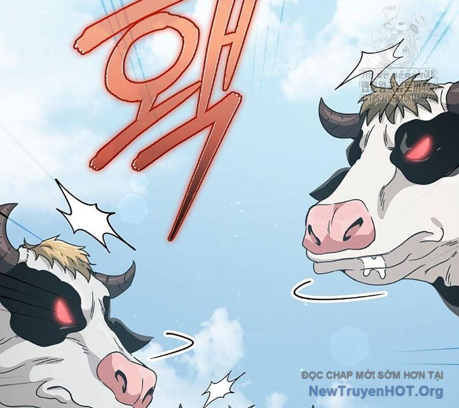 Bố tôi quá mạnh