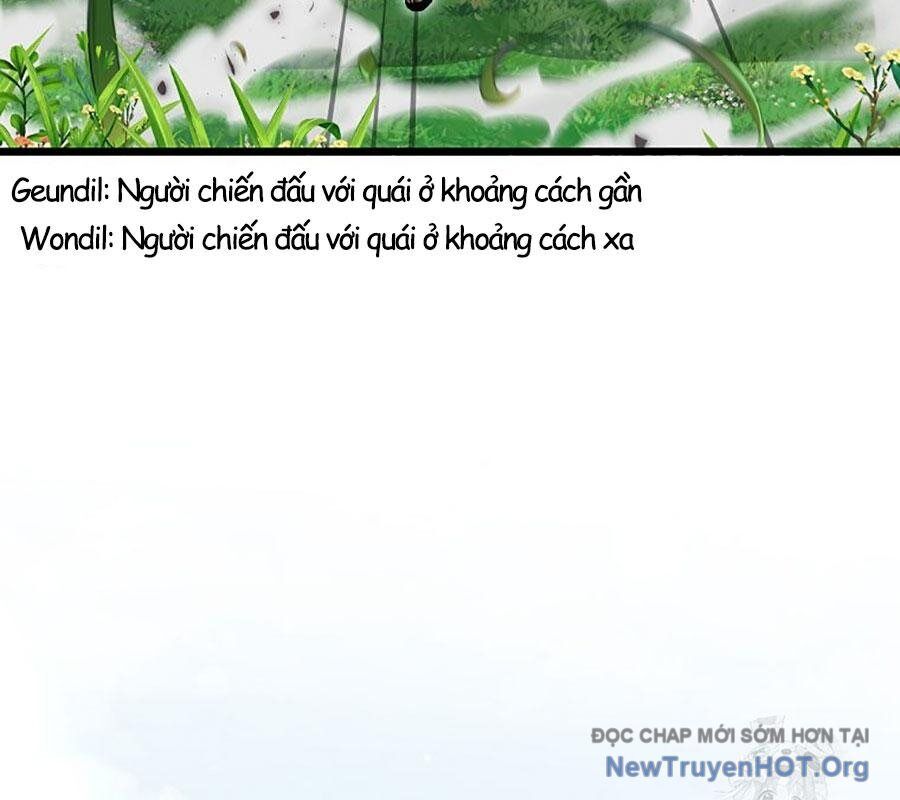 Bố tôi quá mạnh