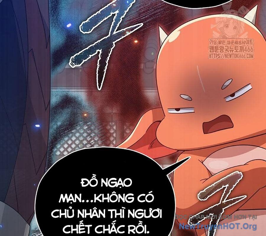 Bố tôi quá mạnh