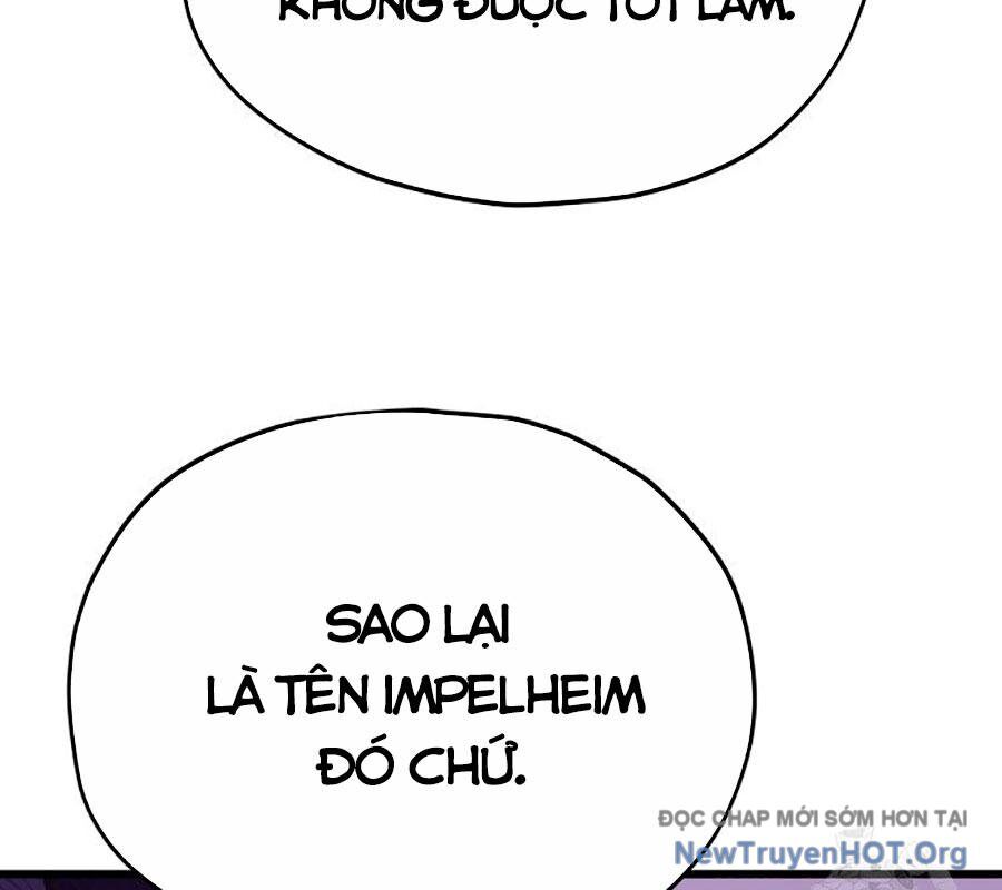 Bố tôi quá mạnh