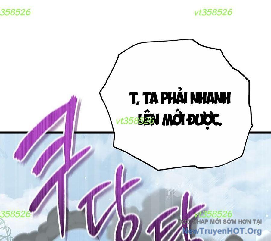 Bố tôi quá mạnh