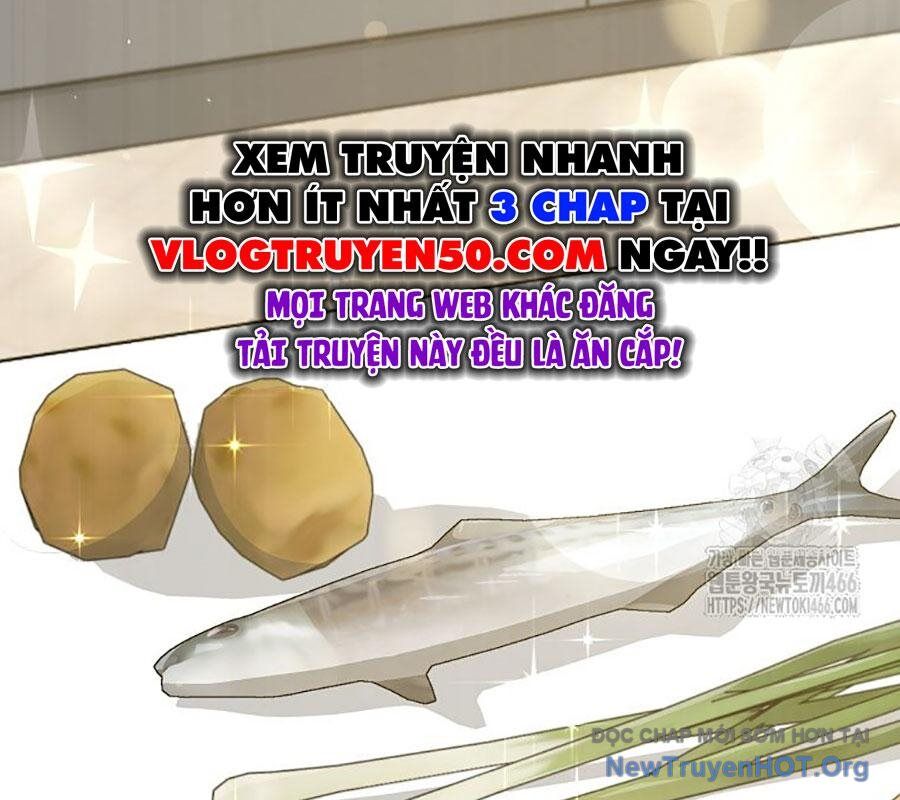 Bố tôi quá mạnh