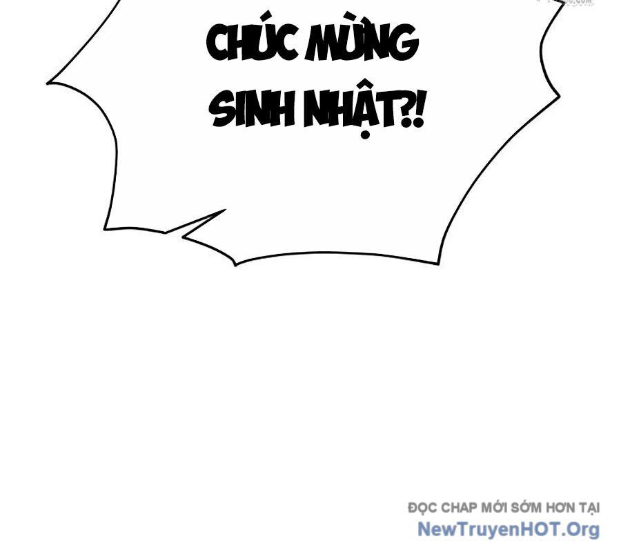 Bố tôi quá mạnh