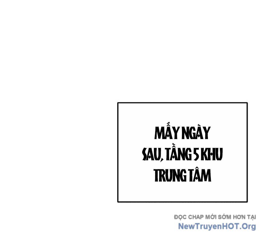 Bố tôi quá mạnh