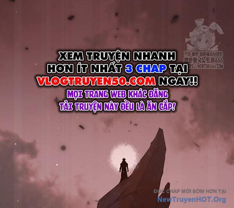 Bố tôi quá mạnh