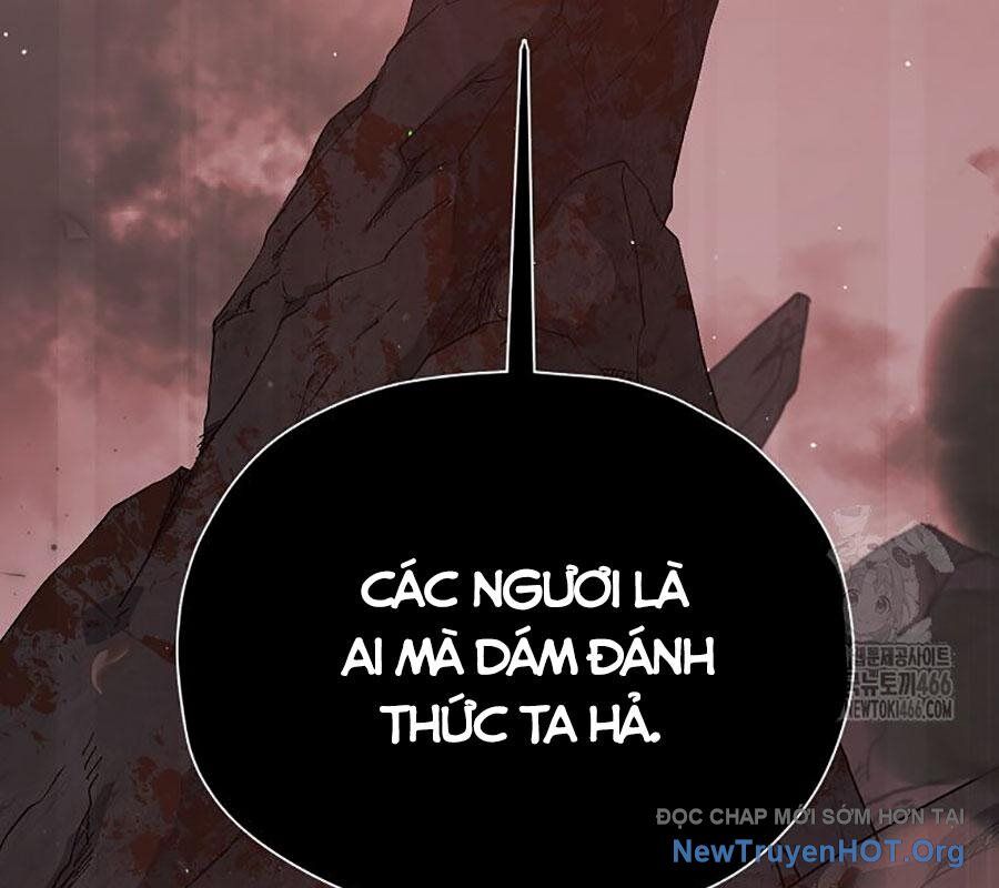 Bố tôi quá mạnh