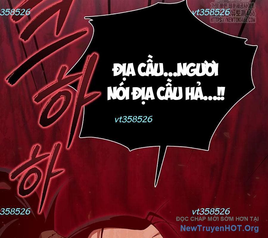 Bố tôi quá mạnh