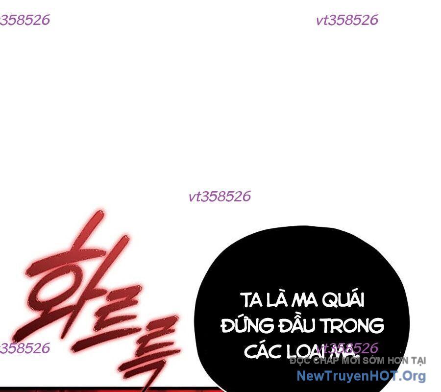 Bố tôi quá mạnh