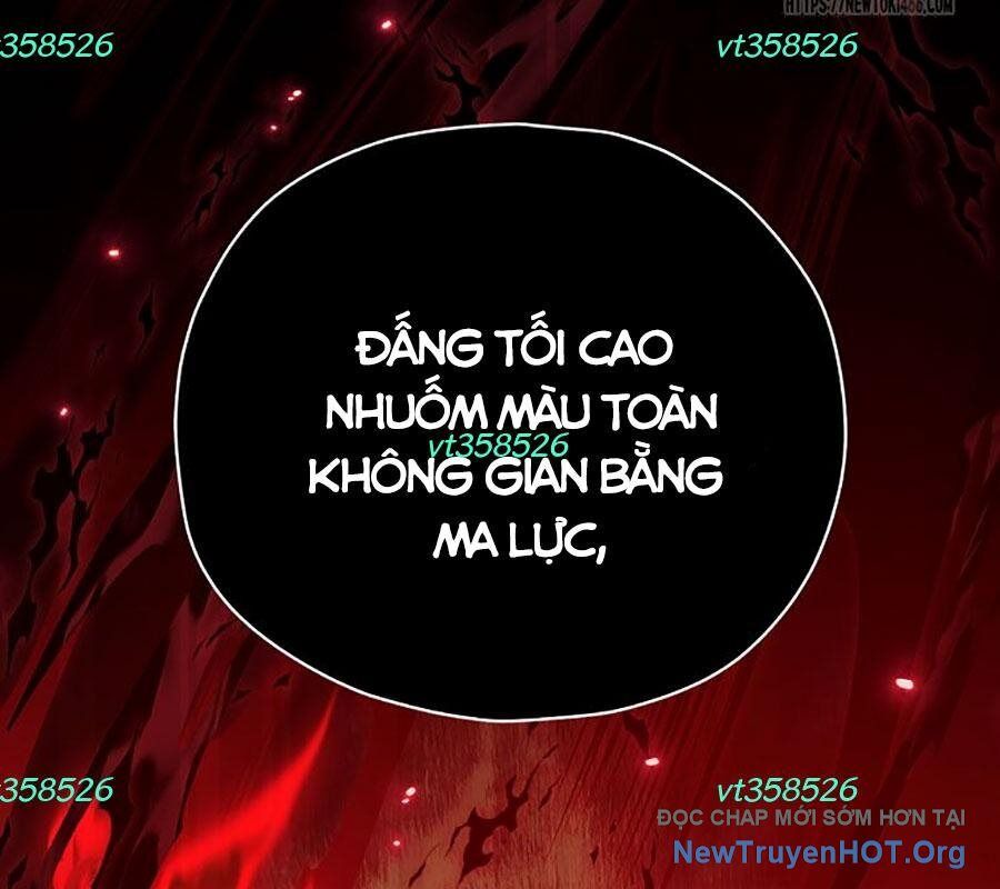 Bố tôi quá mạnh