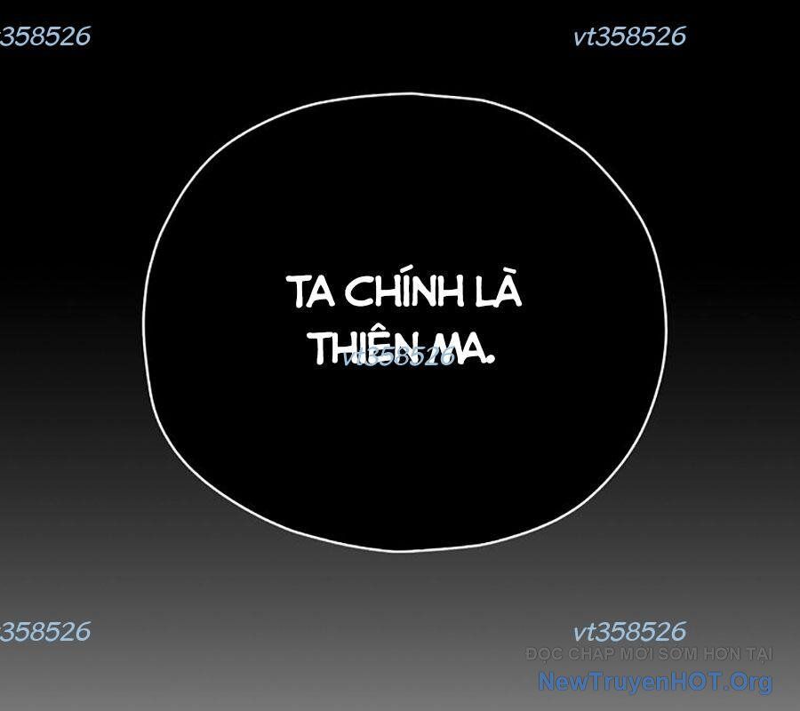 Bố tôi quá mạnh