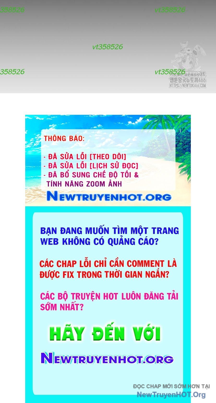 Bố tôi quá mạnh