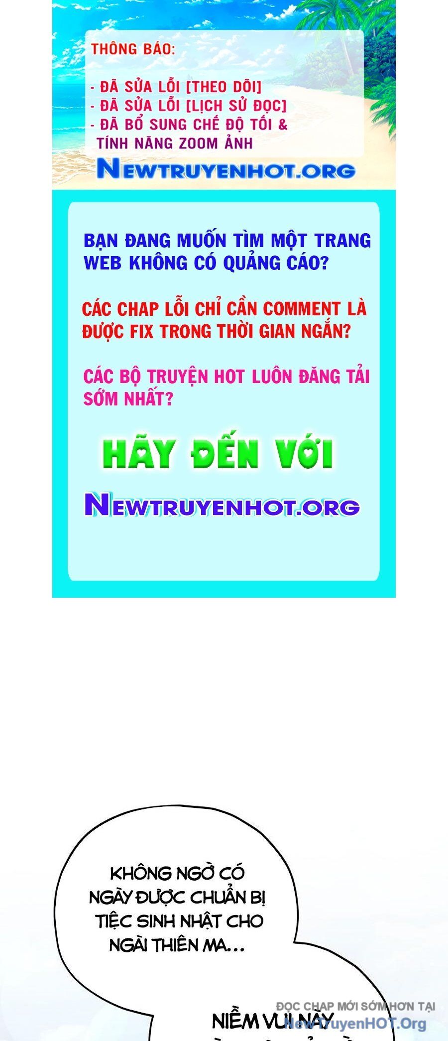 Bố tôi quá mạnh