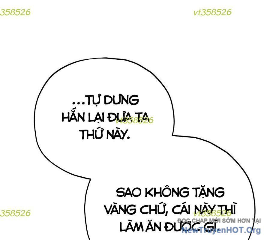 Bố tôi quá mạnh