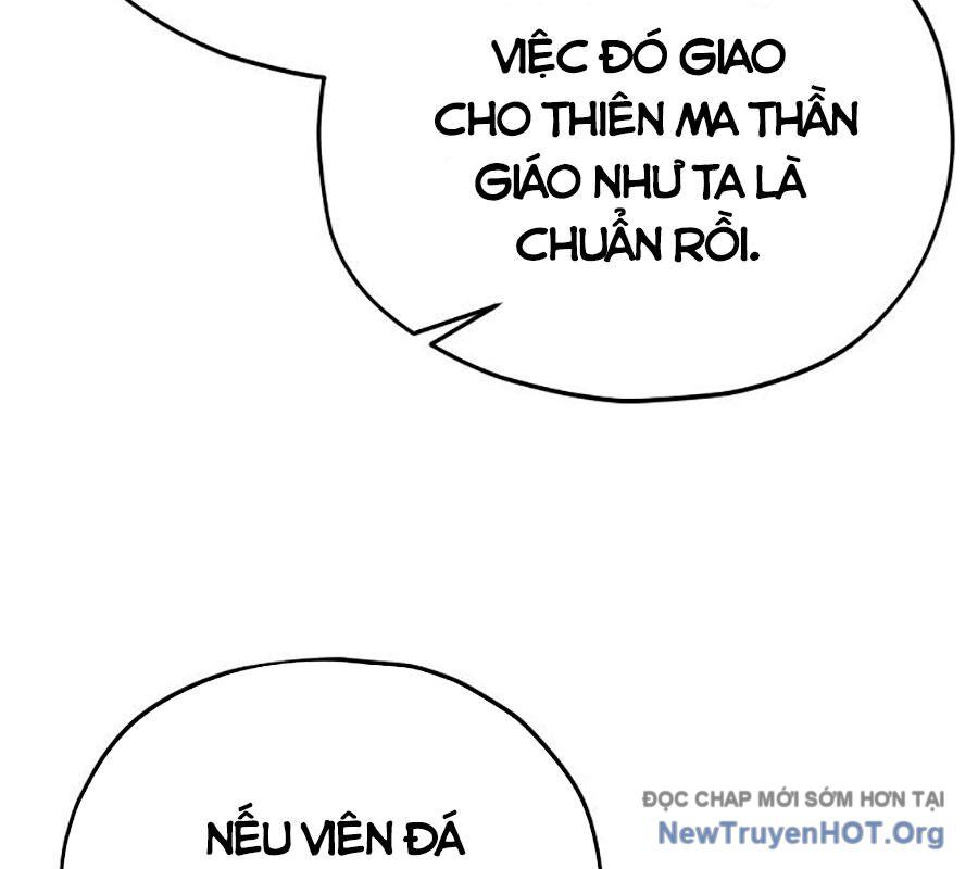 Bố tôi quá mạnh