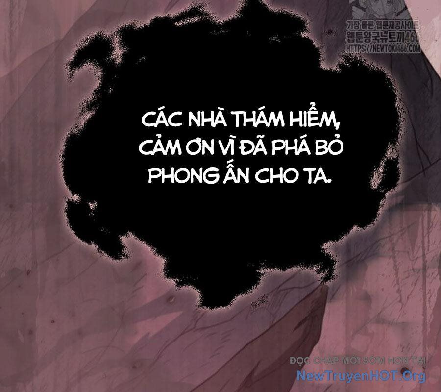 Bố tôi quá mạnh