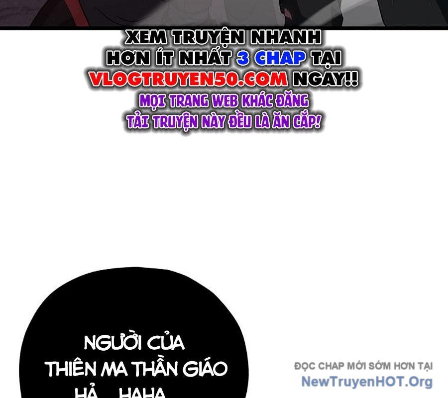 Bố tôi quá mạnh