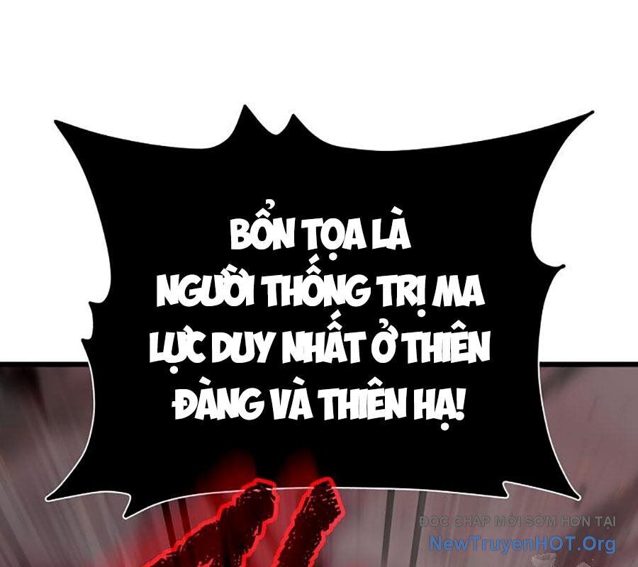 Bố tôi quá mạnh