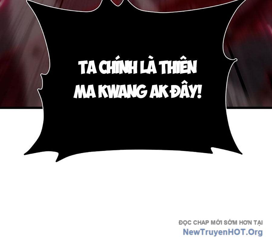 Bố tôi quá mạnh