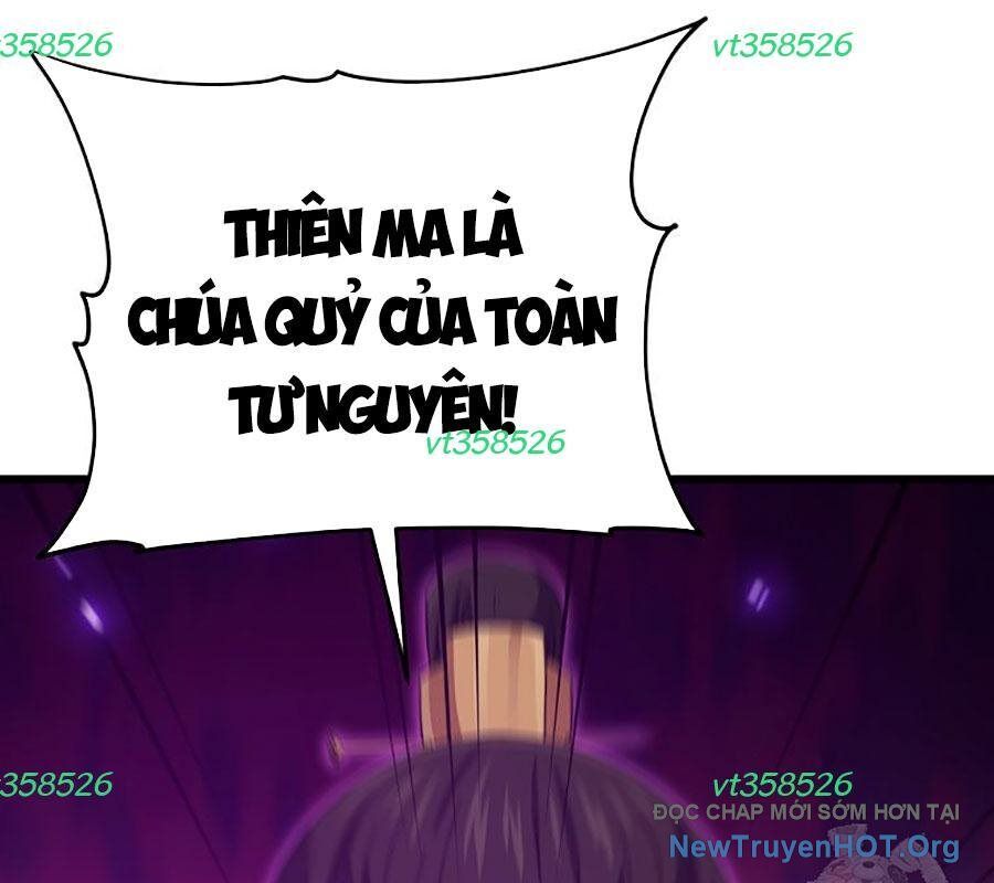 Bố tôi quá mạnh