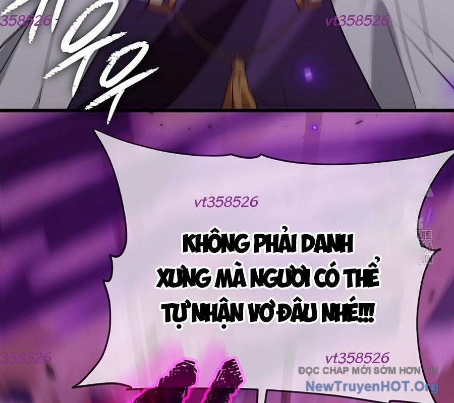 Bố tôi quá mạnh