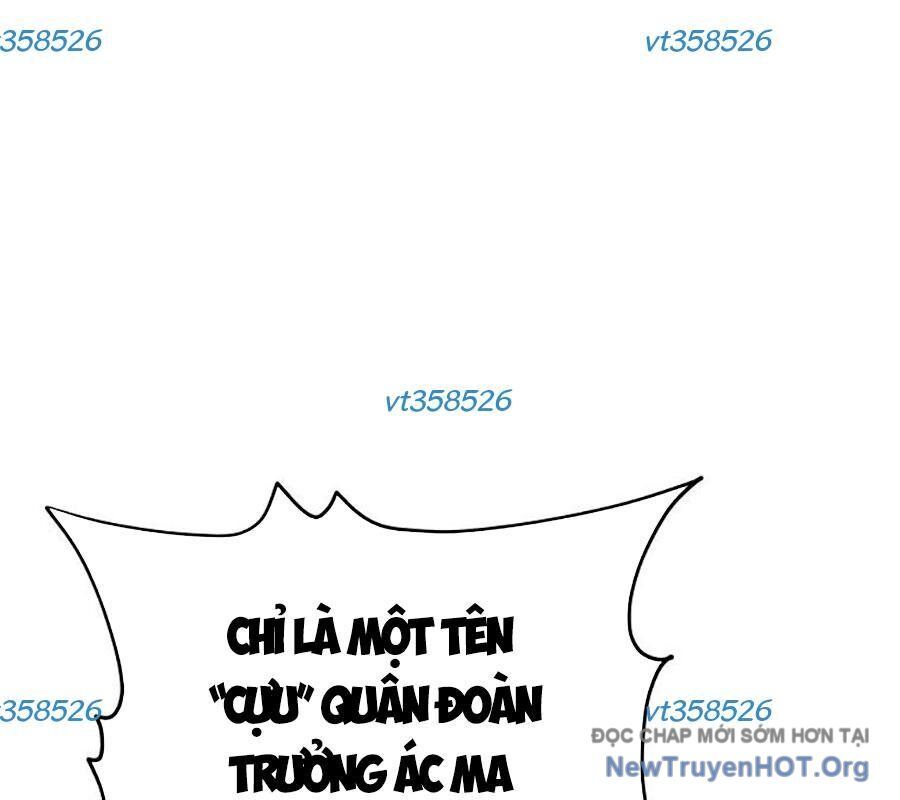 Bố tôi quá mạnh