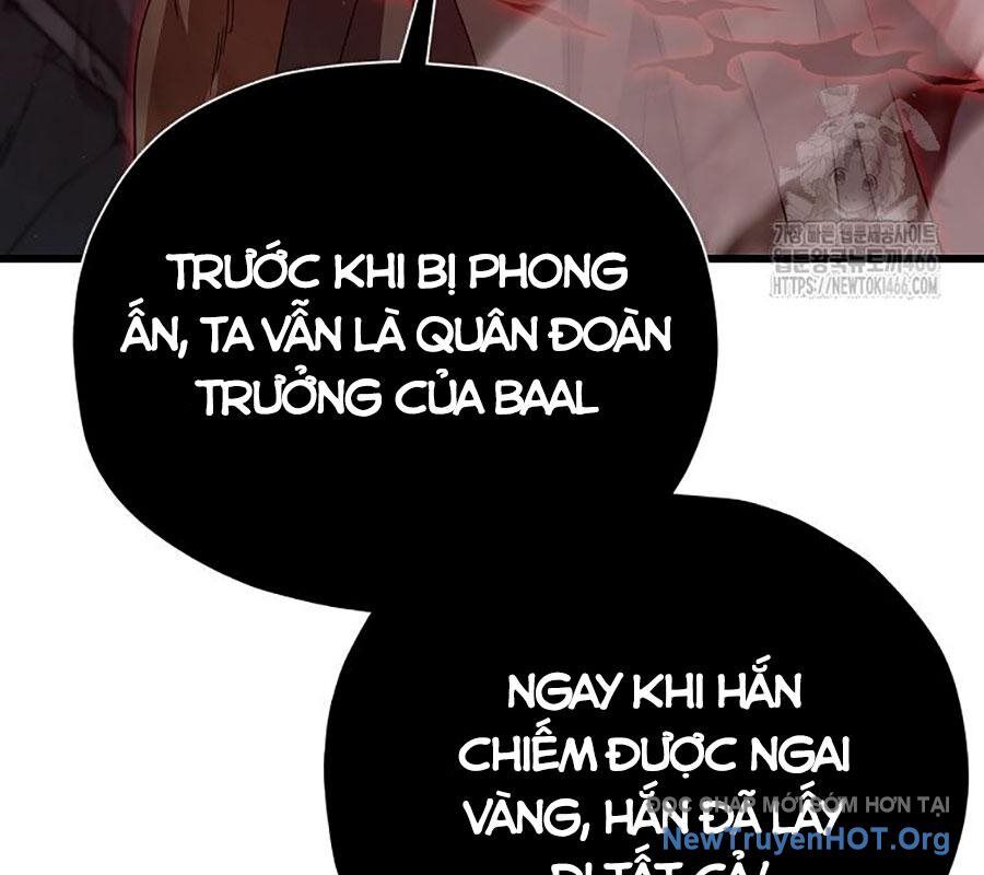 Bố tôi quá mạnh