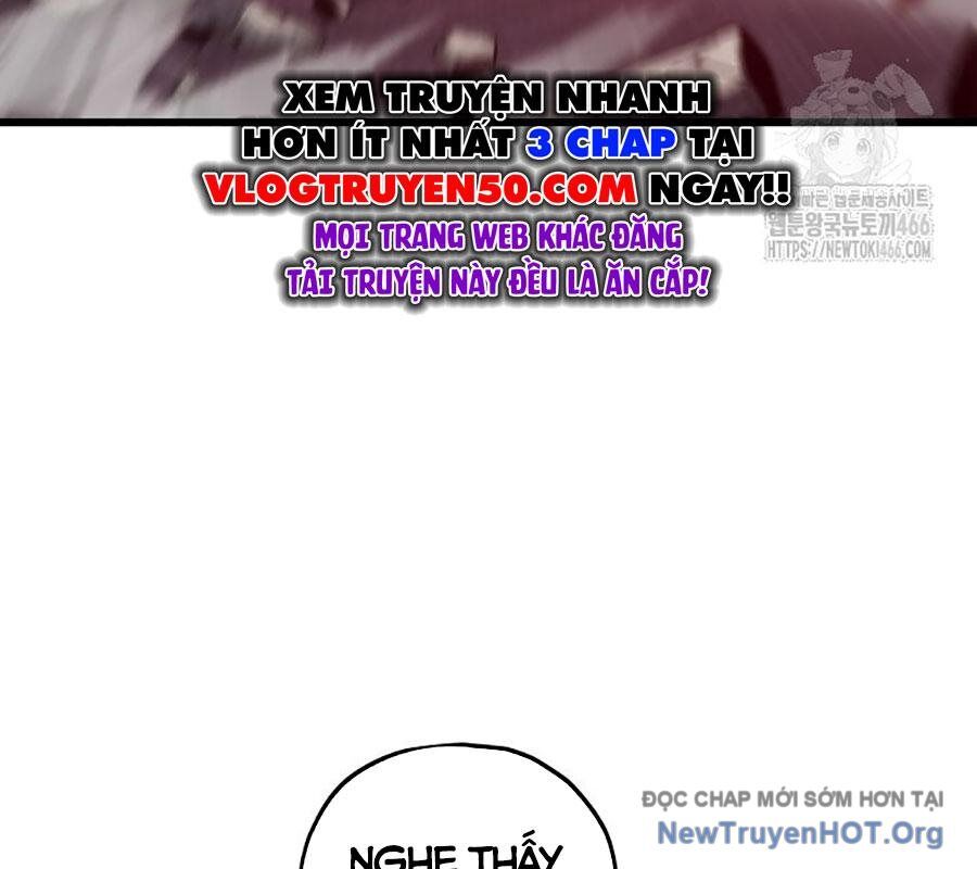 Bố tôi quá mạnh