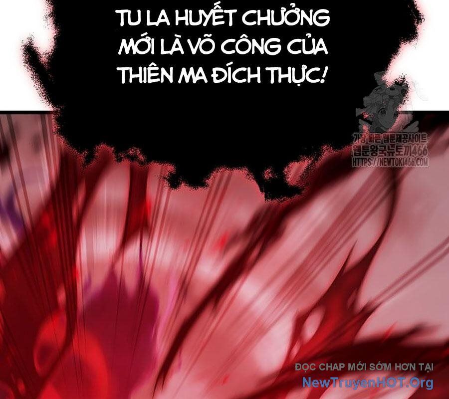 Bố tôi quá mạnh