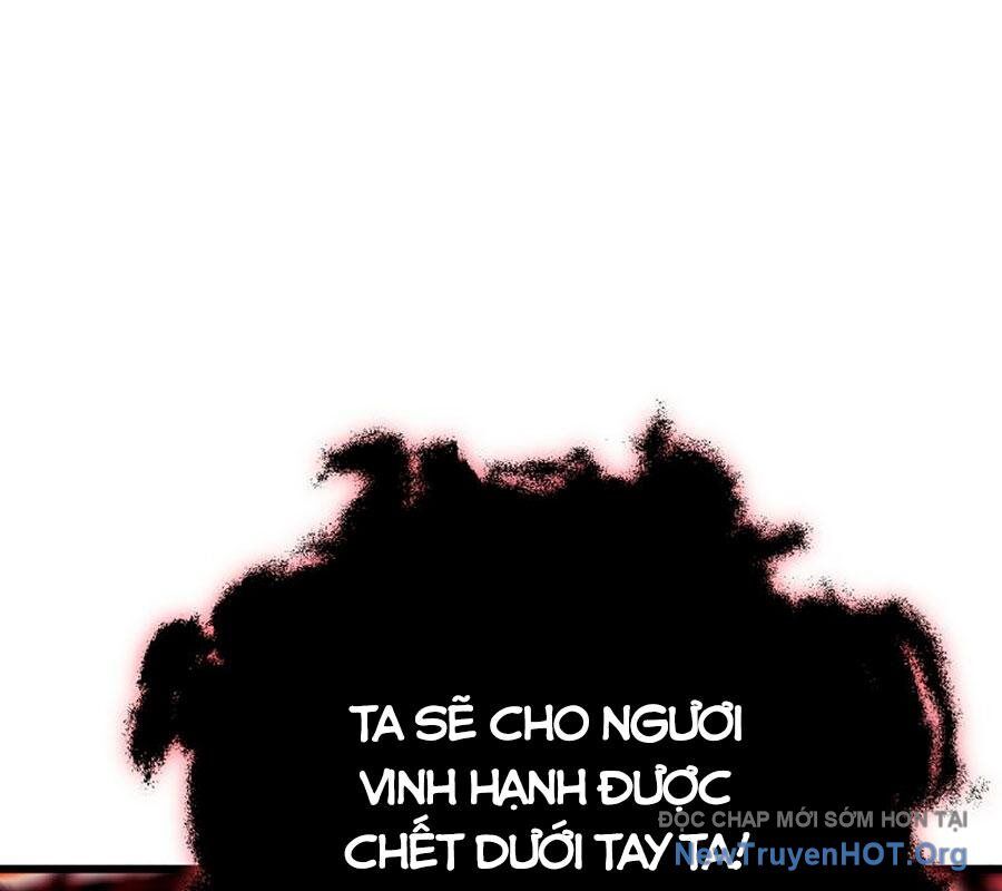 Bố tôi quá mạnh