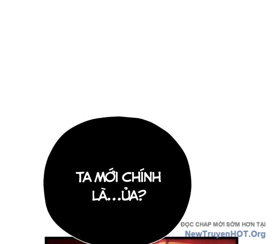 Bố tôi quá mạnh