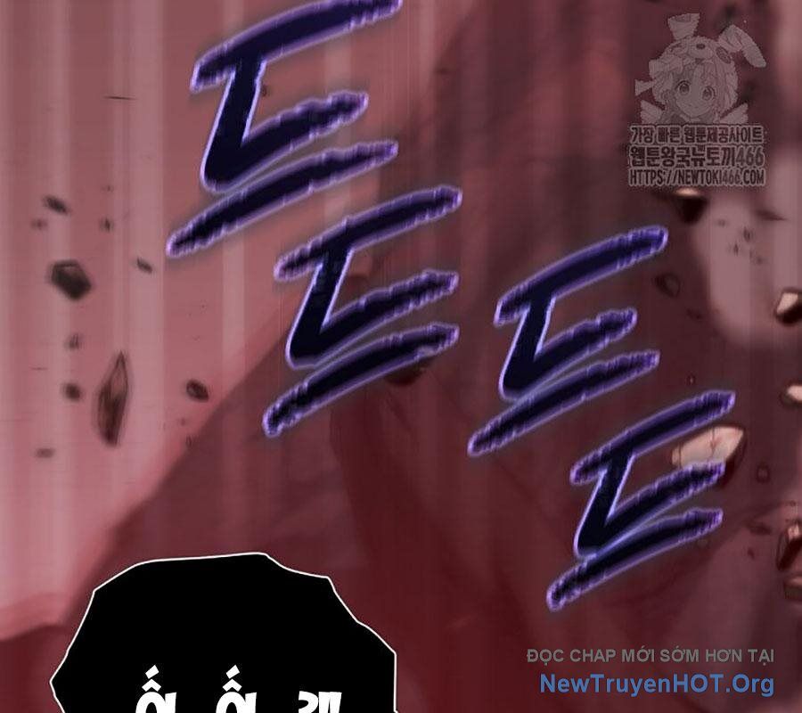Bố tôi quá mạnh