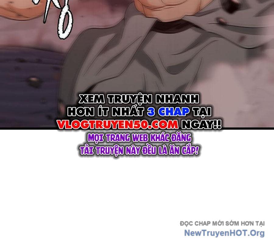 Bố tôi quá mạnh