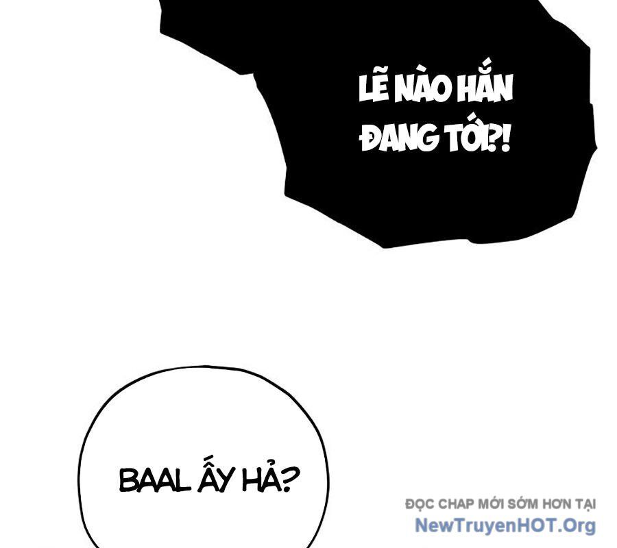 Bố tôi quá mạnh