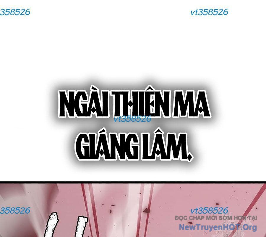 Bố tôi quá mạnh