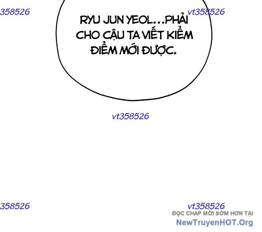 Bố tôi quá mạnh