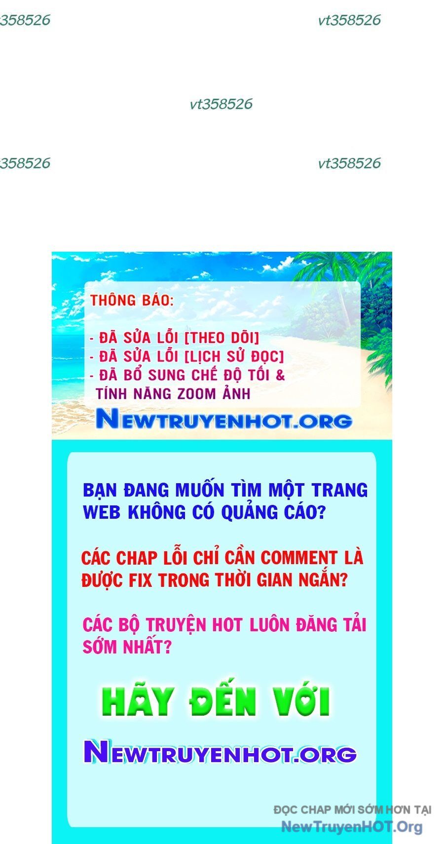 Bố tôi quá mạnh
