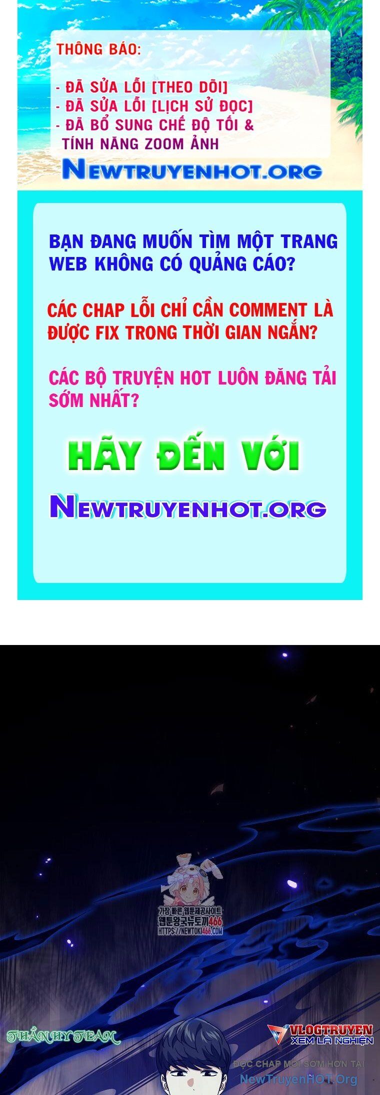 Bố tôi quá mạnh