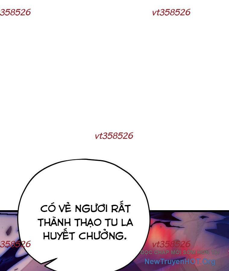 Bố tôi quá mạnh