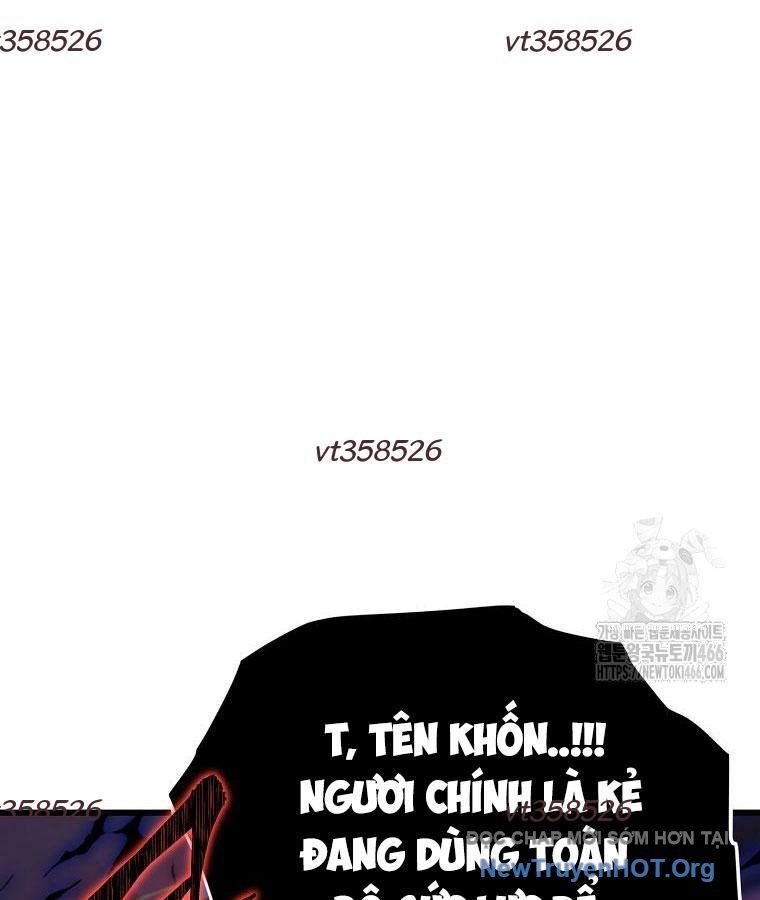 Bố tôi quá mạnh