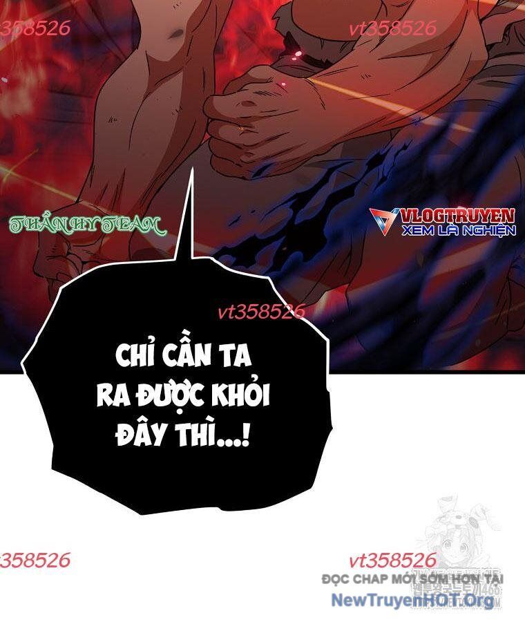 Bố tôi quá mạnh