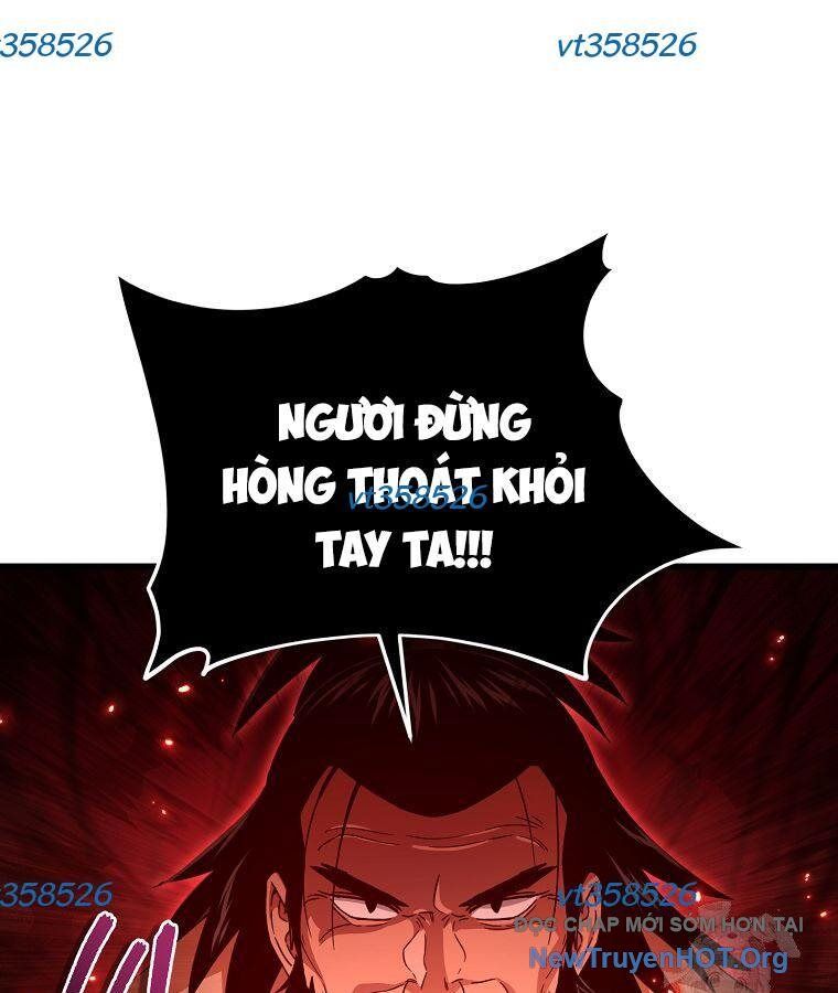 Bố tôi quá mạnh