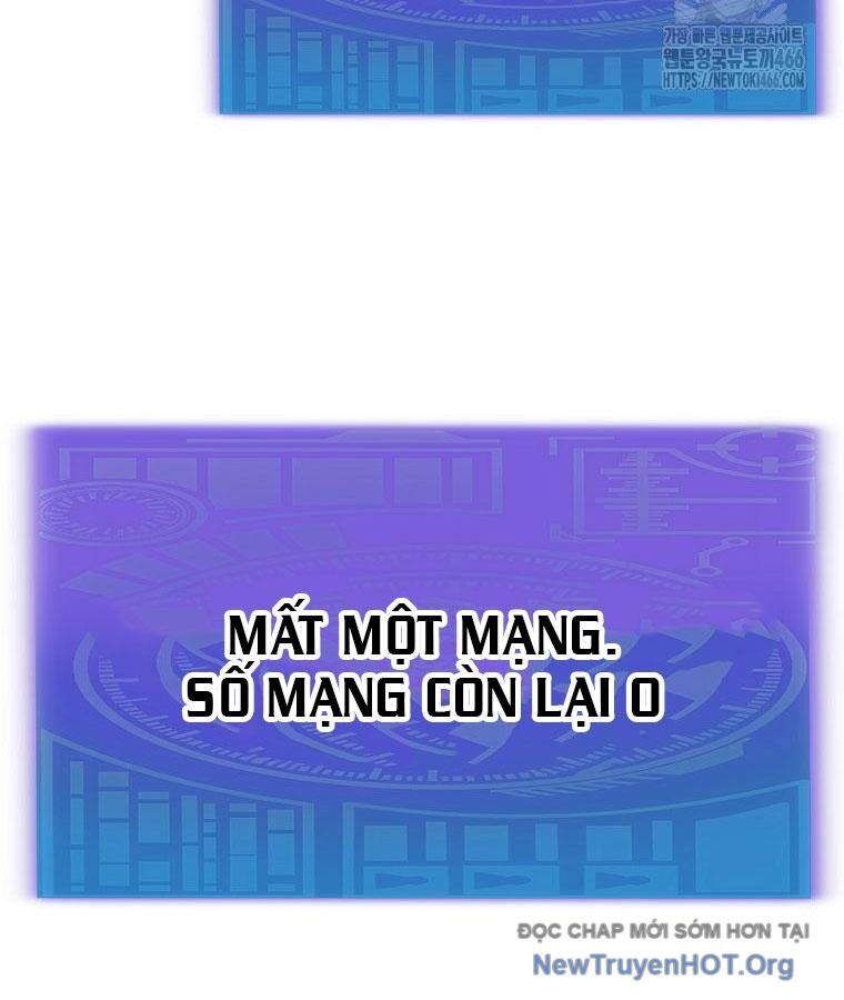Bố tôi quá mạnh