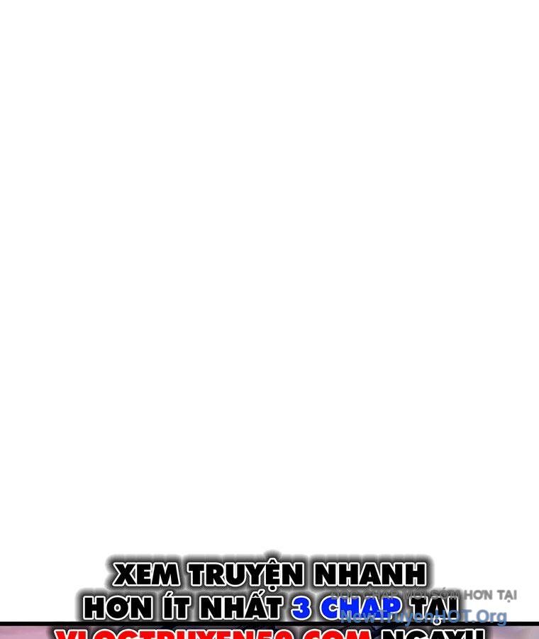 Bố tôi quá mạnh