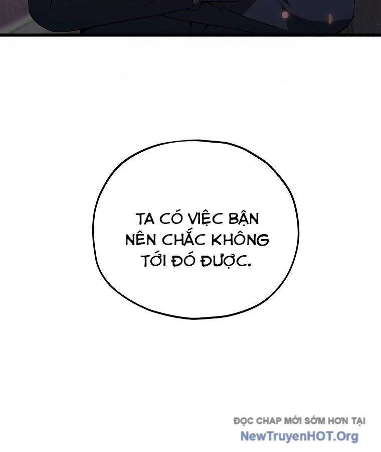 Bố tôi quá mạnh
