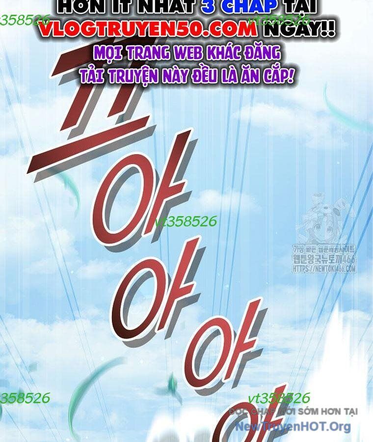 Bố tôi quá mạnh