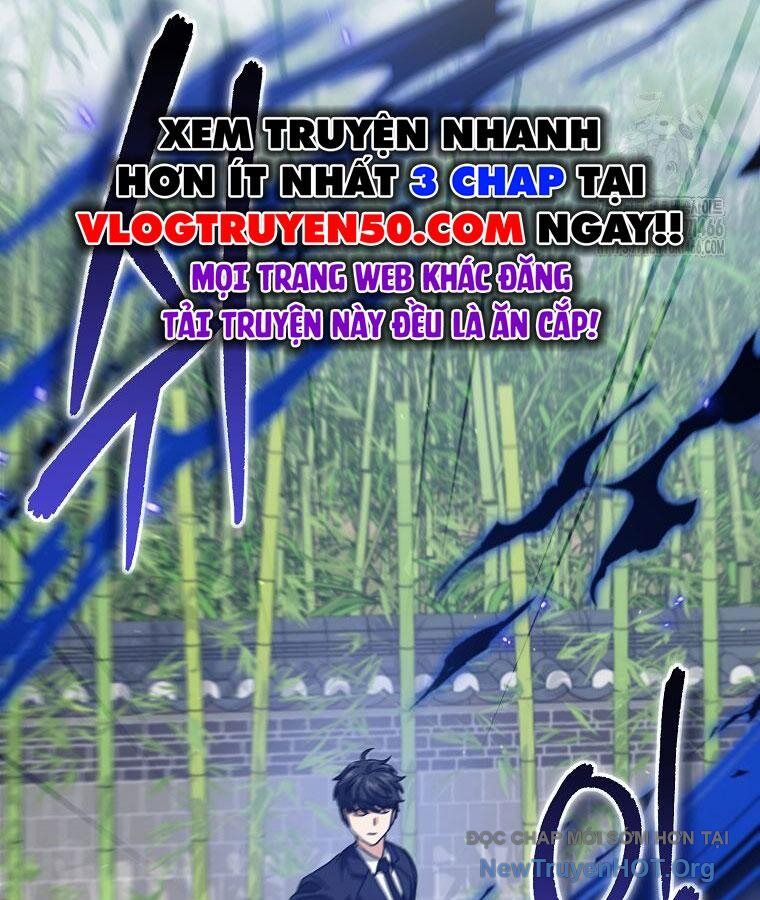 Bố tôi quá mạnh