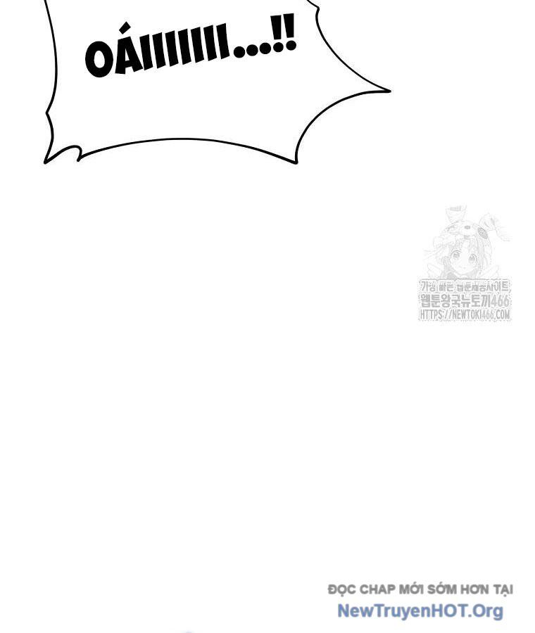 Bố tôi quá mạnh